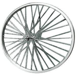 VLV} O 28×1 1/2 XeX ] zC[