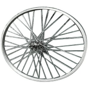 VLV} 20×1.50 [[ A~ ] gzC[