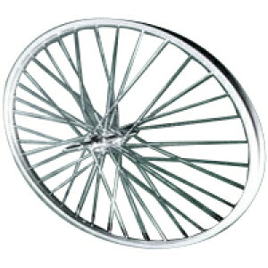 VLV}  27×1 3/8 Oh XeX ] zC[