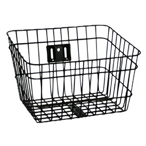 cvXHƏ ^JS ubN ] tgoXPbgEVEOJS