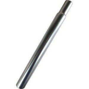 VLV} V[g|Xg27.2-300mm A~ ]