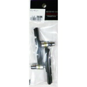 シキシマ Vブレーキシュー 自転車