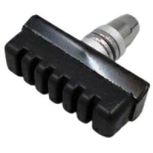 VLV} AVXgoCNpu[LV[ A~p ]