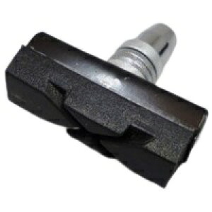 VLV} AVXgoCNpu[LV[ XeXp ]