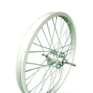 VLV}  20×1.75 3i[[ 181.8mm A~ ] zC[