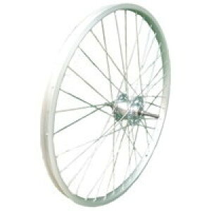 VLV} 22×1 3/83i181.8mm A~ ] gzC[