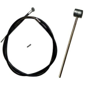 VLV} XeXu[LC[Ci[ ~jpO BK ] u[LP[uECi[C[