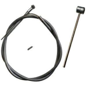 VLV} XeXu[LC[Ci[ ~jpO GL ] u[LP[uECi[C[