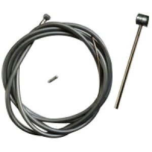 VLV} XeXu[LC[Ci[ ~jp GL ] u[LP[uECi[C[