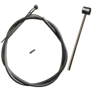 VLV} XeXu[LC[Ci[ O GL ] u[LP[uECi[C[