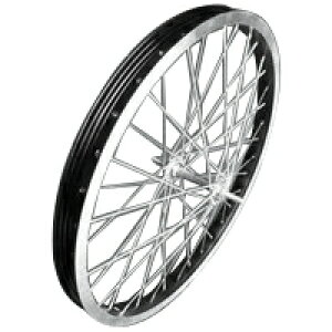 VLV} O 20×1.75 P-7X A~ ubN ] zC[