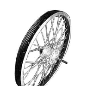 VLV}  20×1.75 3i[[ 181.8mm P-7X A~ ubN ] zC[