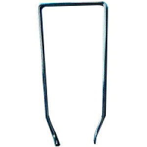 Z^H VJSAp ۖ_JSr CP ] JS