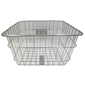 cvXHƏ p^OpCvJS P-112 Vo[ ] tgoXPbgEVEOJS