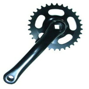 VLV} ENN 32T-165mm A~BK ]