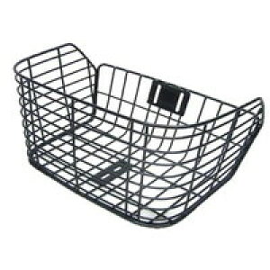 Z^H C[JS Xe[t STB-220 BK ] tgoXPbgEVEOJS