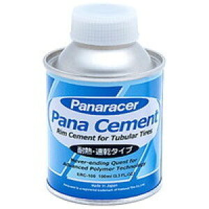 Panaracer(pi[T[) Zg ʓ 100ml ] o[ZgEŜ
