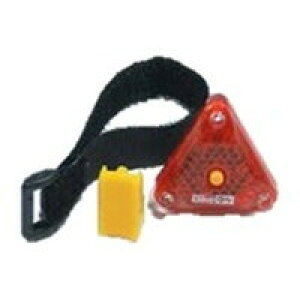 Bikeguy(oCNKC) Cg gCX^[ A(3LED) USB ] e[Cg