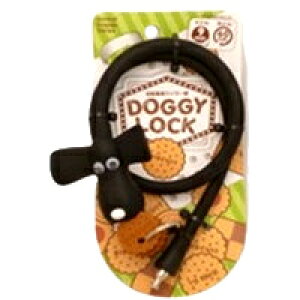 TS(eB[GX) hM[bN DG-01 BK ]