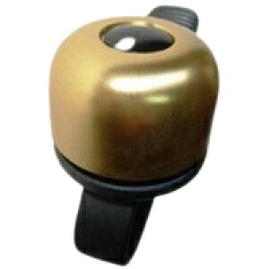 �����x�� �`�r�ۃx�� TB-550 GO ���]��