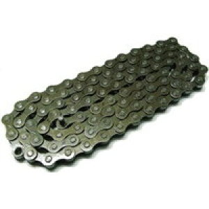 VLV} `F[ 94L o ] `F[