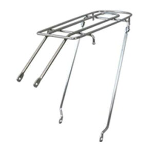 aC_Xg[Y _{~LA27RC-61 CP ] ALA