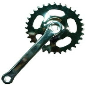 VLV} Rb^XENN 32T CP ]