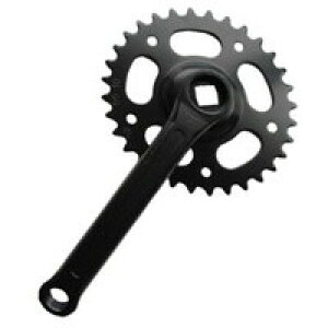 VLV} Rb^XENN 32T BK ]