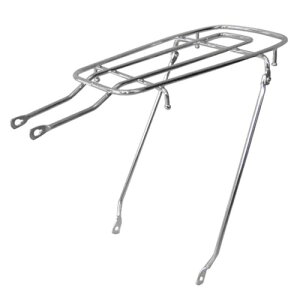 aC_Xg[Y V[gs~߃LA NX27 24C`p NbL NP-27H ] ALA