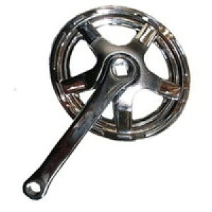 VLV} WK[hMNN 40T-165mm N[ ]