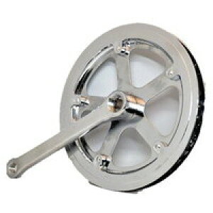 VLV} WK[hMNN 44T-165mm N[ ]