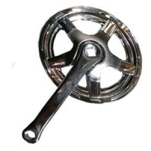 VLV} WK[hMNN 36T-165mm N[ ]