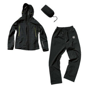 Makku(}bN) AS-300 A[NCgCX[c ubN M ] CEFA