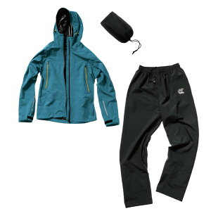 Makku(}bN) AS-300 A[NCgCX[c u[ EL ] CEFA