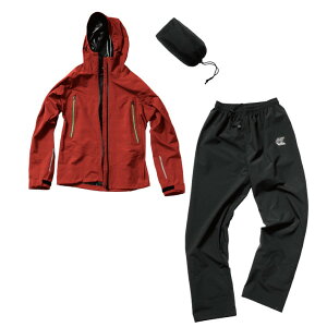 Makku(}bN) AS-300 A[NCgCX[c bh EL ] CEFA