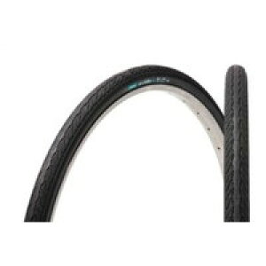 Panaracer(pi[T[) E-Ride Plus 26×1 1/2 W/O ubN ^Ĉ/rj[ 8W26-21B-ERP ]