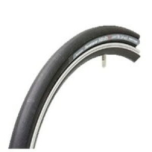 Panaracer(pi[T[) ~jbc S 20×7/8 W/O ubN ^Ĉ/rj[ 8W2087MNTS-B ]