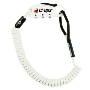 crops Q-BIRO(L[oC) zCg CP-SPD04-BR ] P[uEC[bN