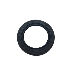 ALBA SL-30004 t@CiMAICV[ oCN