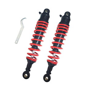 GiW[vCX ATXyV 320mm fKX AVbN z_ CB400 bh 2{ oCN