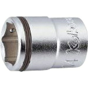 ko-ken 3450M-8 3/8sq.�i�b�g�O���b�v�\�P�b�g8mm �n���h�c�[���p�\�P�b�g�E�r�b�g