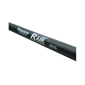 Panaracer(pi[T[) RfAIR W/O 700×23`28C ou(48mm) TW723-28LF-RA ] `[u