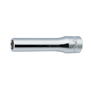 ko-ken 2300M-5 1/4(6.35mm)SQ. 6pfB[v\Pbg 5mm nhc[p\PbgErbg