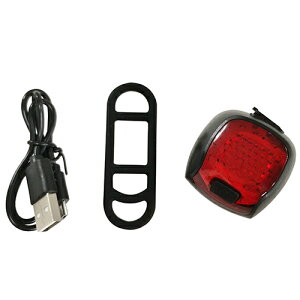 EnergyPrice(GiW[vCX) ]LEDe[Cg USB[d^Cv ]