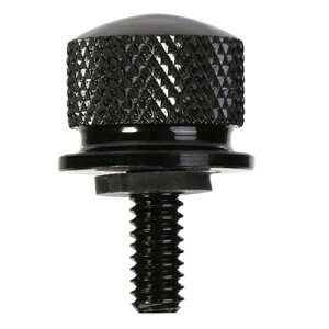 n[[ V[gXN[ ubN 1/4C` 20Xbh O GiW[vCX