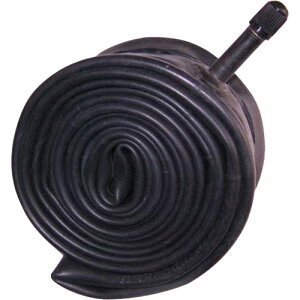 iRC `[u W/O 25-520 24×1-1 1/8 Ďou 29006S ]