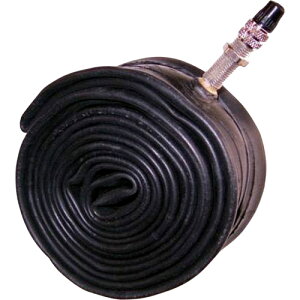 iRC v~A`[u W/O 24×1 1/2-1 3/4 pou 26152M ]