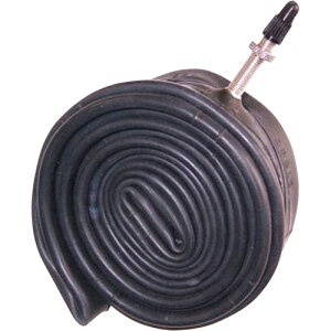 iRC(ACA[V[) `[u H/E 26×2.20-2.50 ou(40mm) 29943J ]