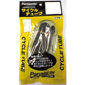 Panaracer(pi[T[) TCN`[u W/O 700×35`40C(W/O 27×1 3/8`1/2) ou(48mm) ܓ 0TW735-40LF-NP ]
