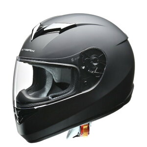 [hH(LEAD) STRAX(XgbNX) SF-12 ttFCXwbg }bgubN LL oCN wbg